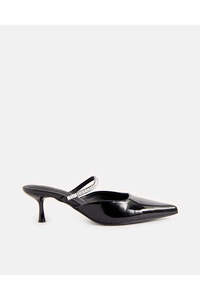 Related product image REDTAG Mules
