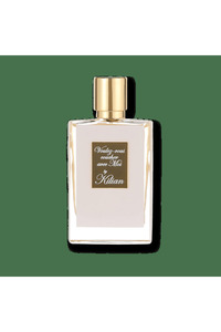 Related product image By Kilian Fragrances and Deodorants