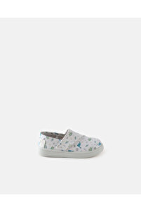 Related product image REDTAG Sneakers