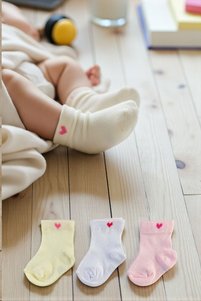 Related product image Esinti Socks