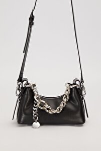Related product image Levidor Shoulder Bags