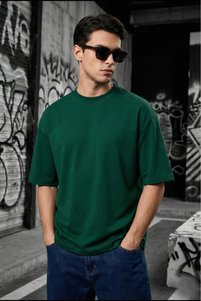 Related product image Oksit T-Shirts