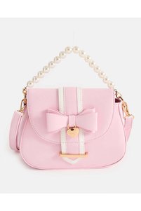 Related product image REDTAG Handbags