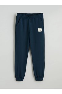 Related product image LC Waikiki Sweatpants