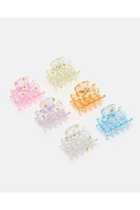 Related product image REDTAG Hair Clips