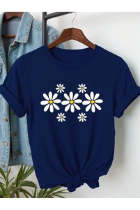 Related product image uyguntarz T-Shirts