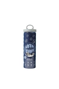 Related product image M Pets Dog Accessories
