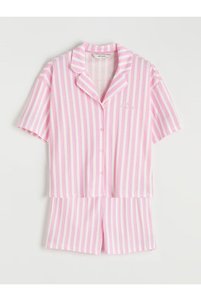 Related product image LC Waikiki Pajama Sets