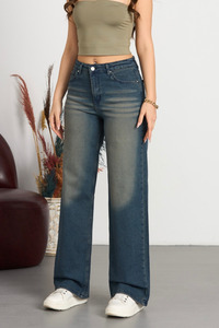 Related product image BİKELİFE Jeans