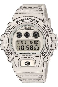 İlgili ürün resmi Casio Saat