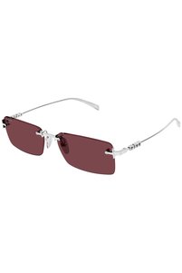 Related product image Gucci Sunglasses