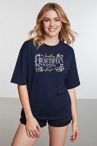 Related product image caddekombin T-Shirts