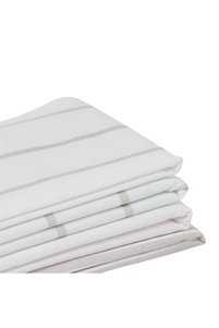 Imaginea produsului asociat Tex Prosoape de bucătărie din pânză
