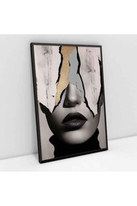 صورة المنتج ذات الصلة lawhat لوحات فنية