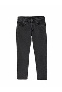 Related product image Ltb Jeans