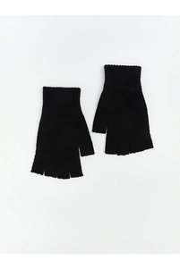 Related product image LC Waikiki Gloves