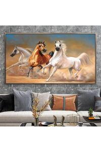 صورة المنتج ذات الصلة lawhat لوحات فنية