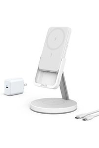 Related product image Anker Charger