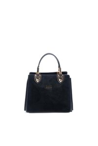 Related product image Silver Polo Handbags