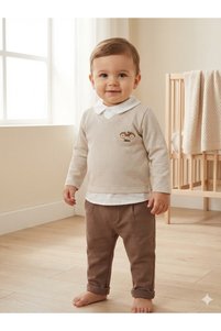 Related product image Babydola Two Piece Sets