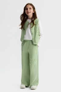 Related product image Nk Kids Two Piece Sets