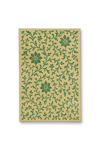 Related product image Rugs Modern Halı Carpet
