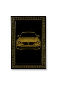 Related product image Rugs Modern Halı Carpet