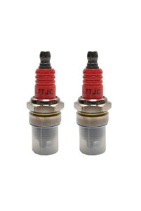 Related product image Choice Garden Machine Accessories