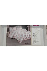 Related product image Kristall Double duvet cover set