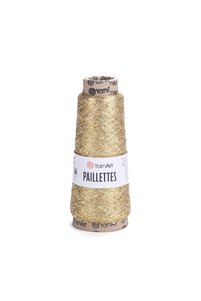 Related product image Yarnart Knitting Yarn