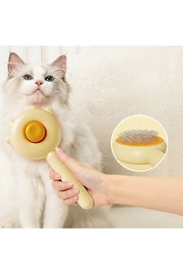 Related product image Skygo Cat Brushes and Combs