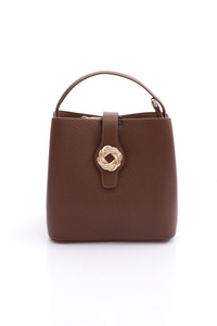 Related product image Matthew Cox Shoulder Bags