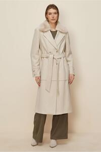 Related product image Alvina Coats