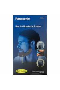 Related product image Panasonic Electric Shavers