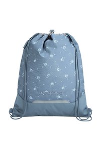 Zugehöriges Produktbild Coocazoo Gymtaschen