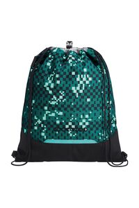 Zugehöriges Produktbild Coocazoo Gymtaschen