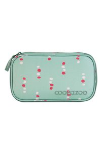 Zugehöriges Produktbild Coocazoo Federmäppchen