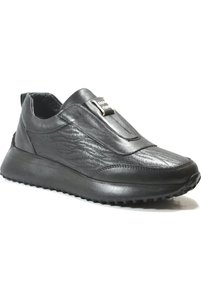 Related product image Bulldozer Flats