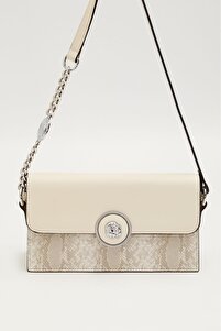 Related product image Levidor Handbags