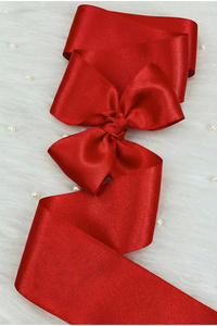 Related product image ZEYMERADE Ribbons