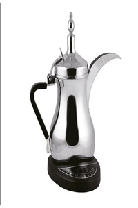 صورة المنتج ذات الصلة Generic أباريق قهوة