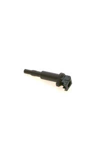 Related product image Bosch Ignition Coil