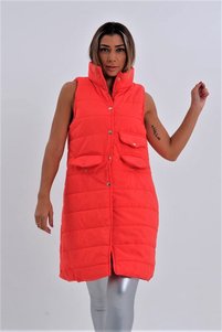 Related product image Şeker Portakalım Vests
