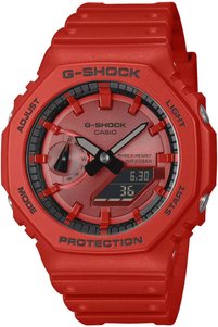 Related product image Casio Watches