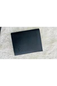 Related product image BLACK Wallets