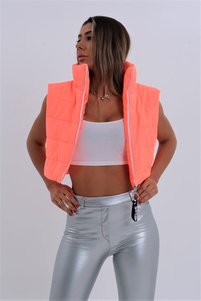 Related product image Şeker Portakalım Vests