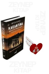 Related product image İndigo Kitap Novel