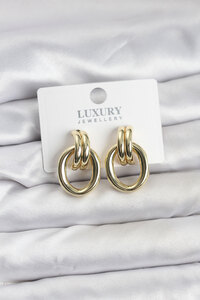 Related product image Skygo Jewelry Earrings