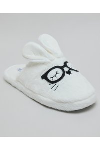 Related product image R&B Home Slippers