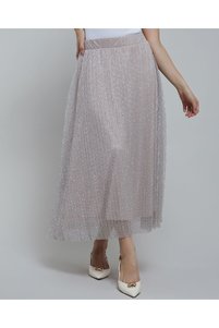Related product image R&B Skirts